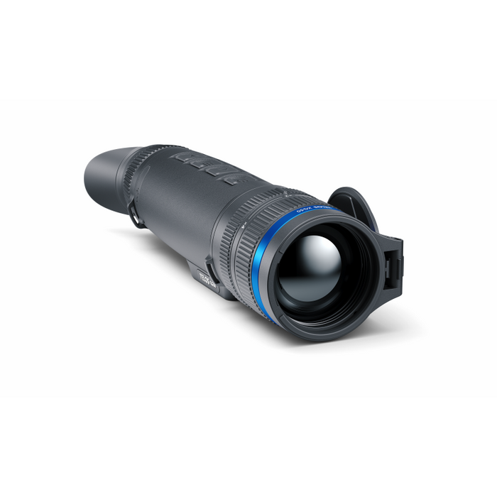 Telos XG50 Wärmebild-Monokular – Pulsar