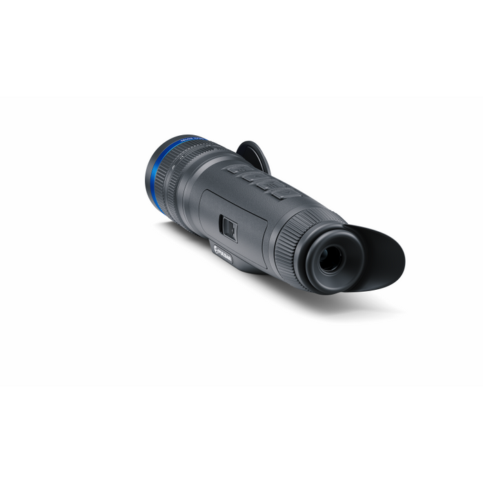 Telos XG50 Wärmebild-Monokular – Pulsar