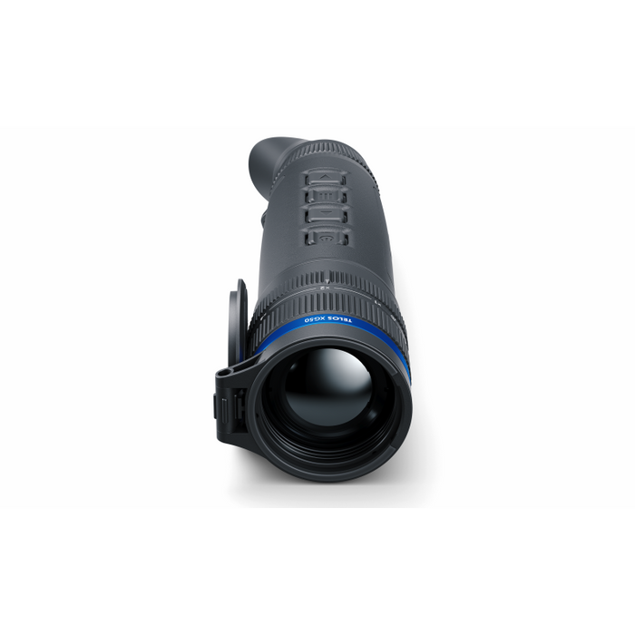 Telos XG50 Wärmebild-Monokular – Pulsar