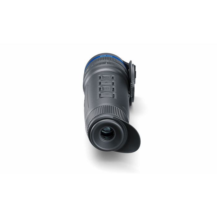 Telos XG50 Wärmebild-Monokular – Pulsar