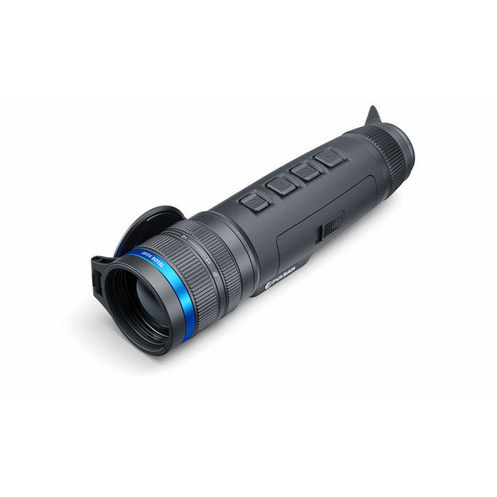 Telos XG50 Wärmebild-Monokular – Pulsar