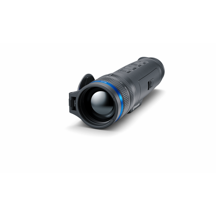 Telos XG50 Wärmebild-Monokular – Pulsar