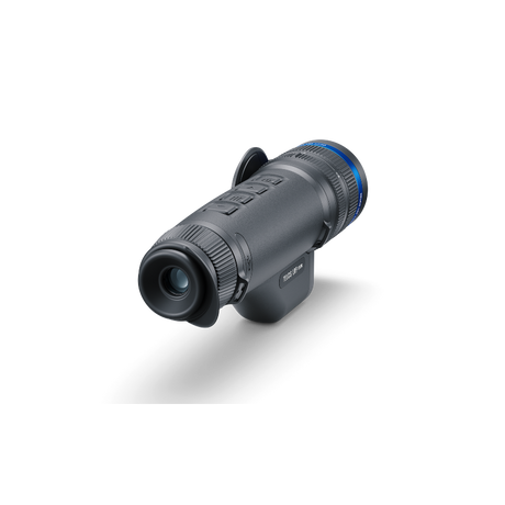 Telos LRF XG50 Wärmebild-Monokular – Pulsar