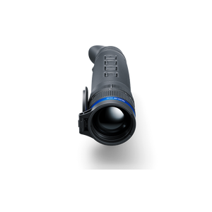 Telos LRF XG50 Wärmebild-Monokular – Pulsar
