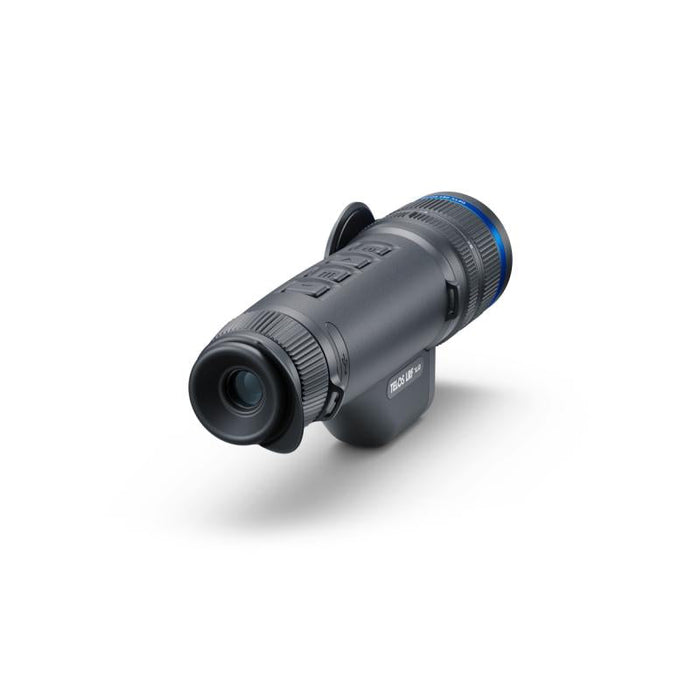 Telos LRF XL50 Wärmebild-Spotter / Monokular – Pulsar