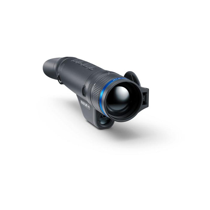 Telos LRF XL50 Wärmebild-Spotter / Monokular – Pulsar