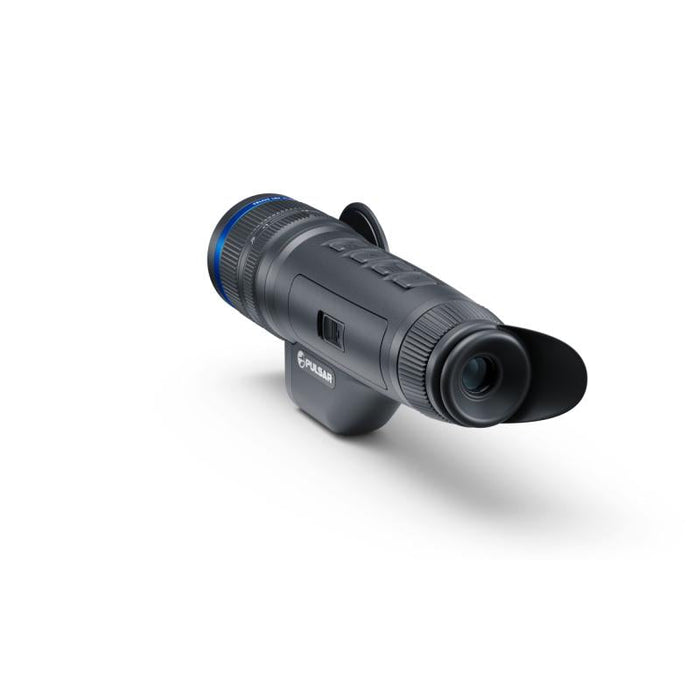 Telos LRF XL50 Wärmebild-Spotter / Monokular – Pulsar