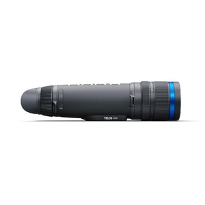 Telos XL50 Wärmebild-Monokular – Pulsar