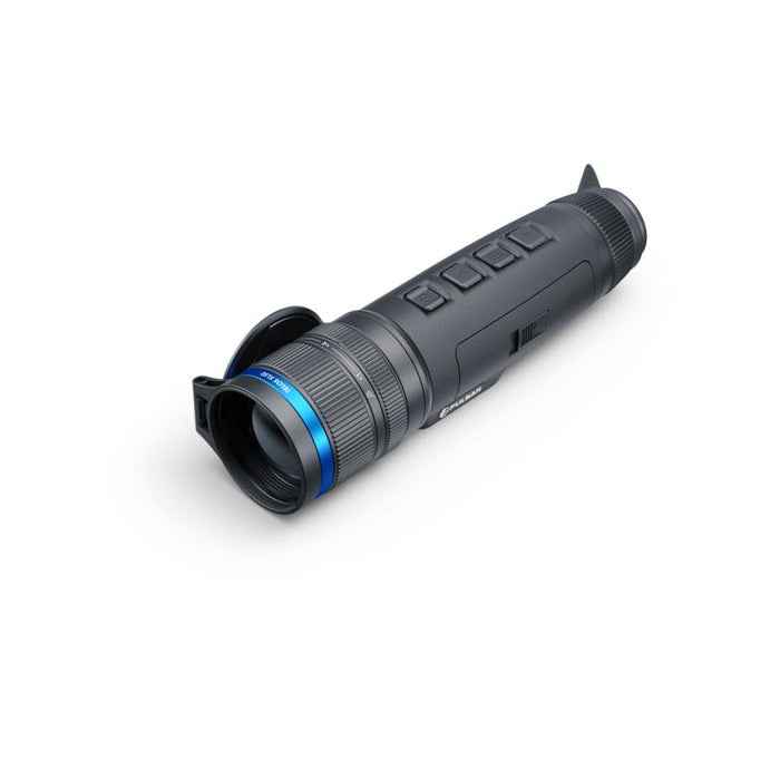 Telos XL50 Wärmebild-Monokular – Pulsar