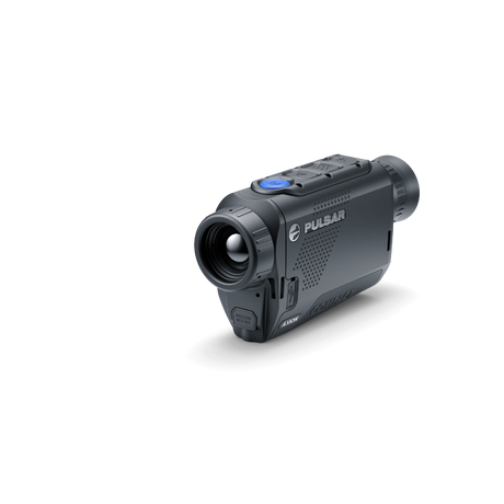 Pulsar Axion XQ19 Wärmebildgerät – Pulsar