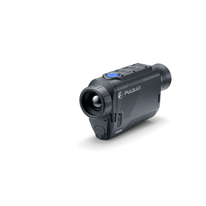 Pulsar Axion XQ19 Wärmebildgerät – Pulsar