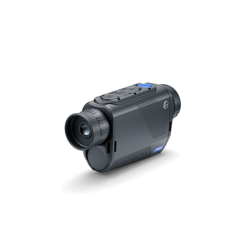 Pulsar Axion XQ19 Wärmebildgerät – Pulsar