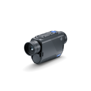 Pulsar Axion XQ19 Wärmebildgerät – Pulsar