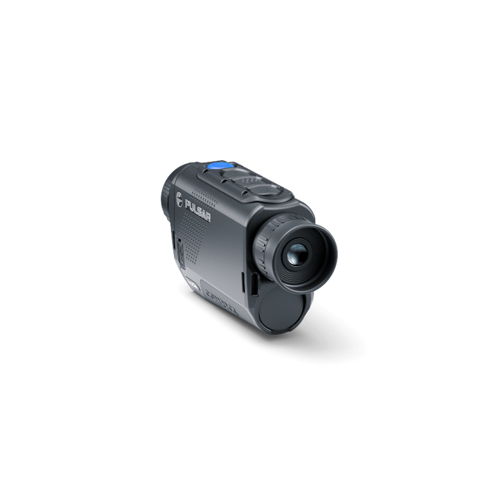 Pulsar Axion XQ19 Wärmebildgerät – Pulsar