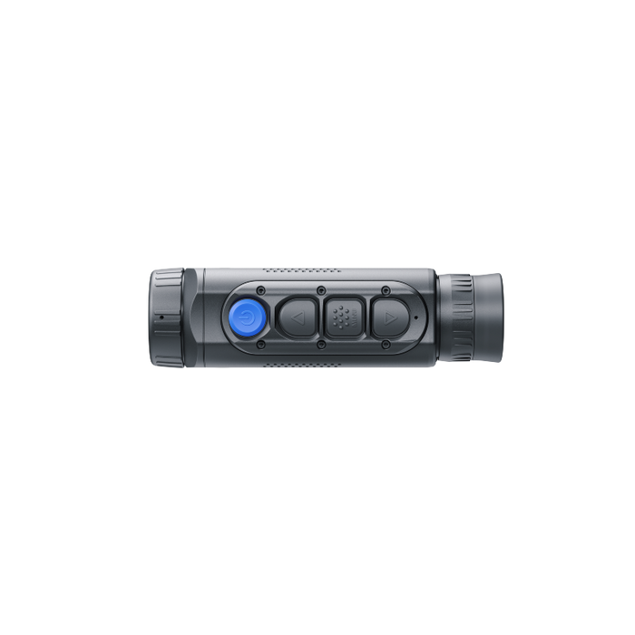 Pulsar Axion XQ19 Wärmebildgerät – Pulsar