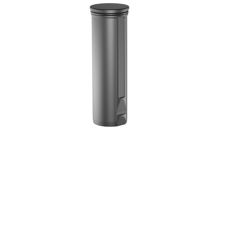 Akkupack APS 3 - Pulsar