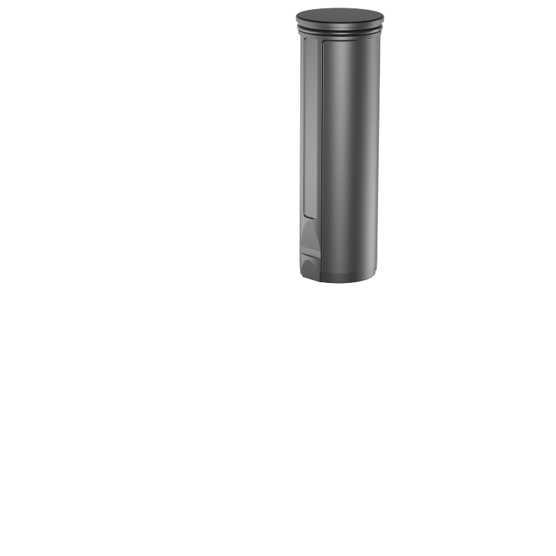Akkupack APS 3 - Pulsar