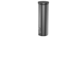 Akkupack APS 3 - Pulsar