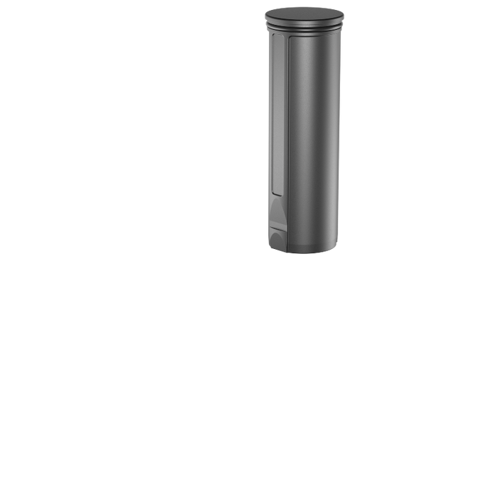 Akkupack APS 3 - Pulsar