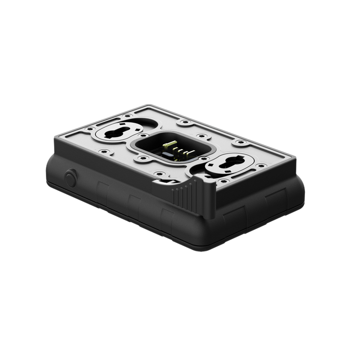 IPS Batterieladegerät – Pulsar