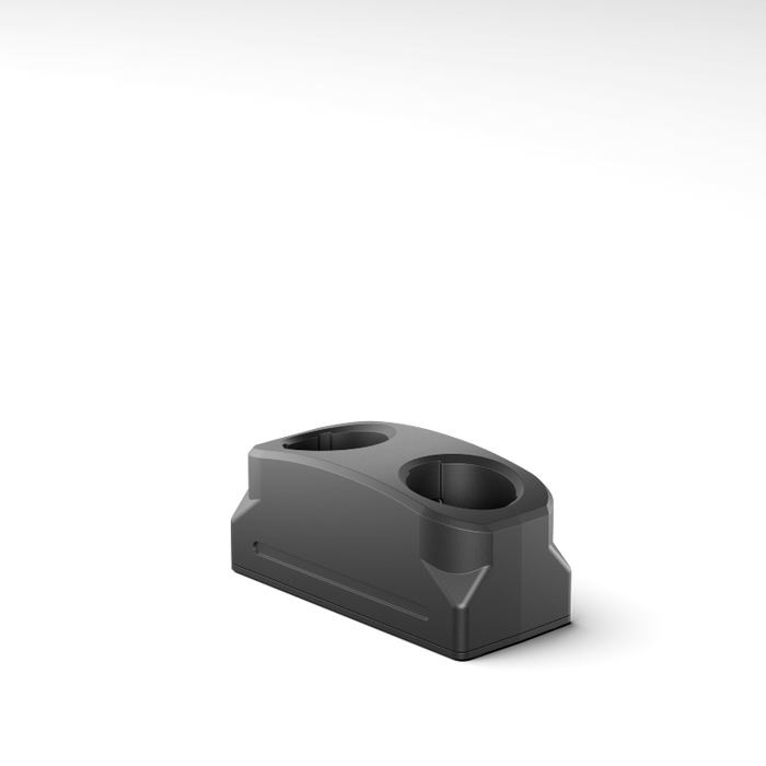 APS Batterie-Ladegerät – Pulsar