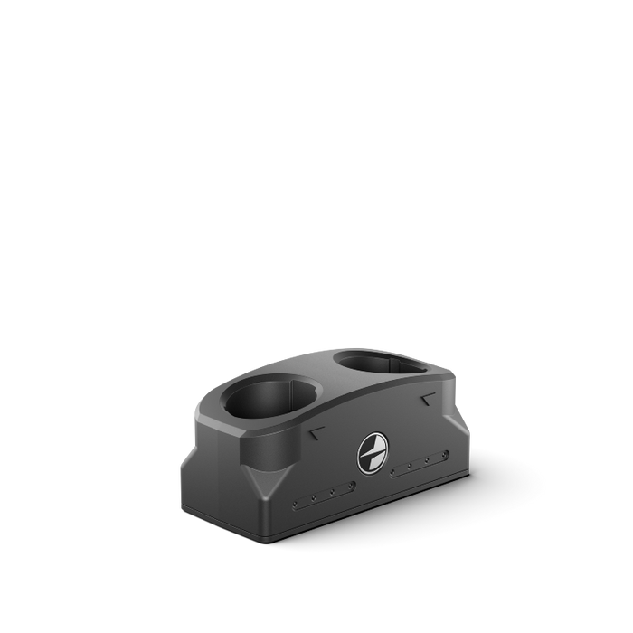 APS Batterie-Ladegerät – Pulsar