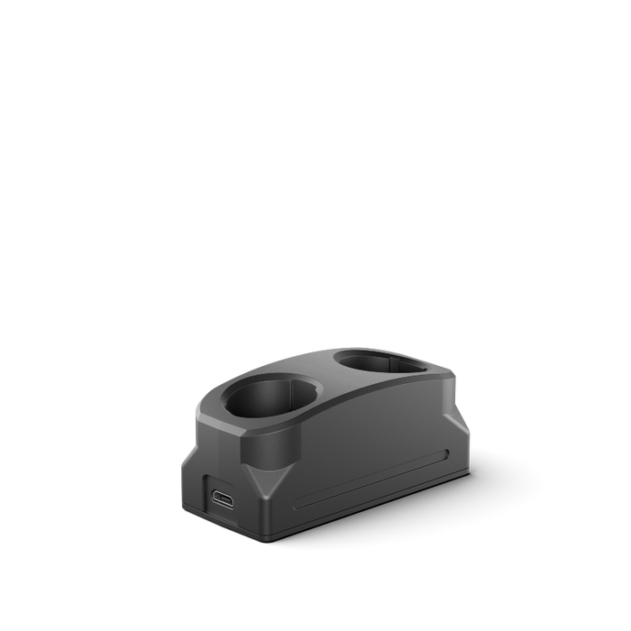 APS Batterie-Ladegerät – Pulsar