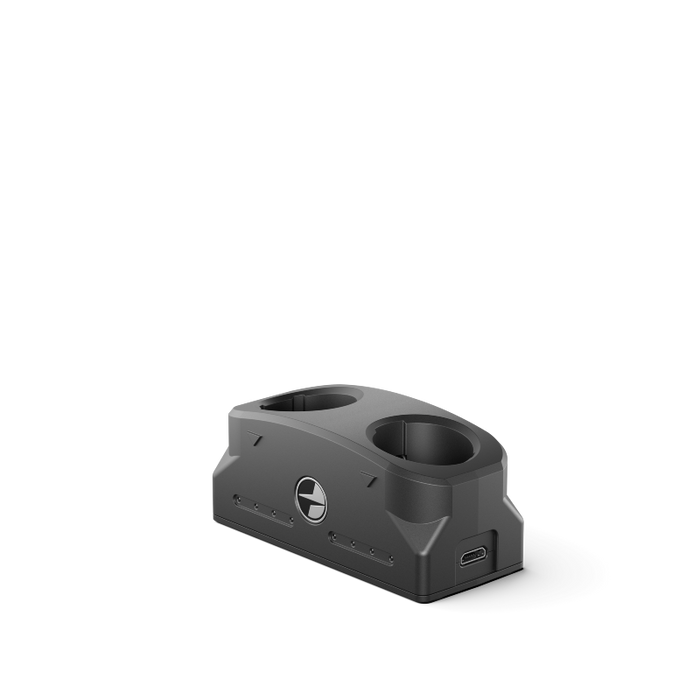 APS Batterie-Ladegerät – Pulsar