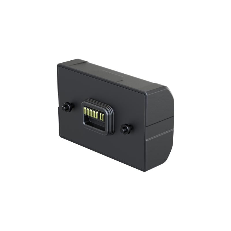 Akkupack IPS 7 – Pulsar