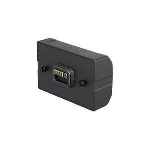 Akkupack IPS 7 – Pulsar