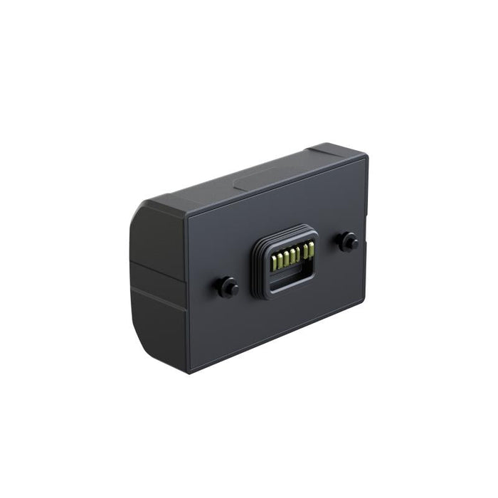 Akkupack IPS 7 – Pulsar