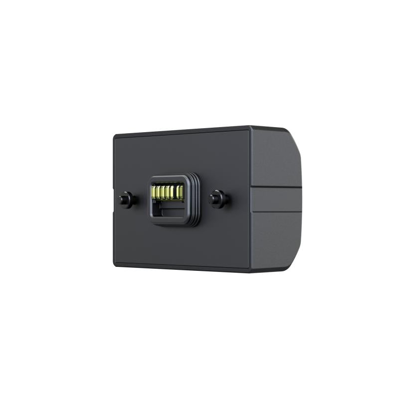 Akkupack IPS 7 – Pulsar