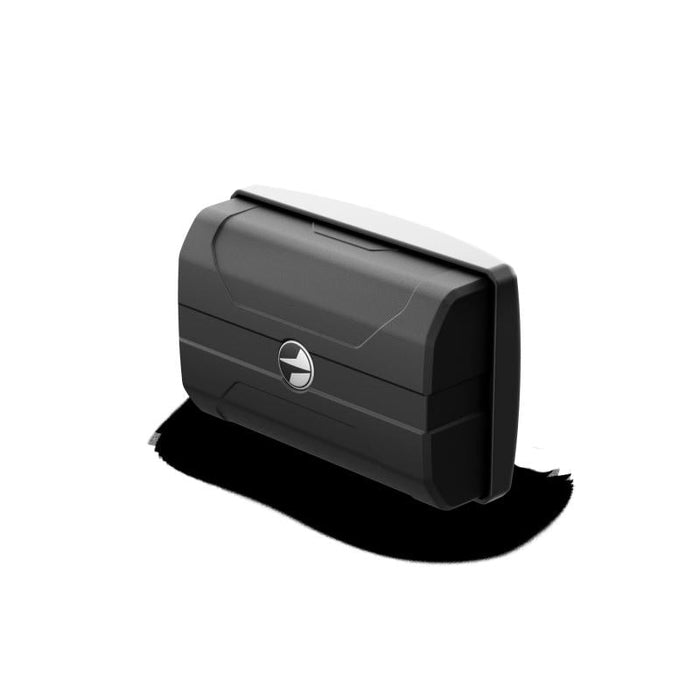 Akkupack IPS 7 – Pulsar