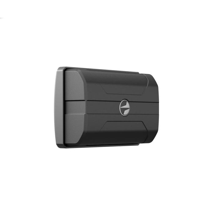 Akkupack IPS 7 – Pulsar