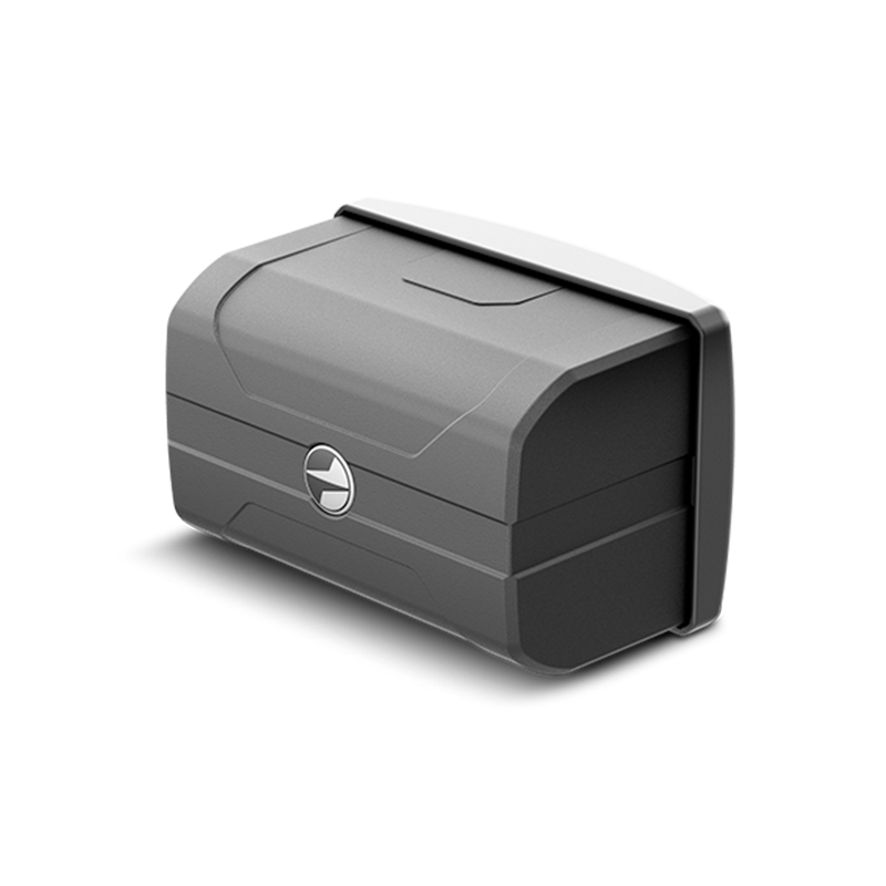 Akkupack IPS 14 – Pulsar