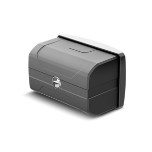 Akkupack IPS 14 – Pulsar