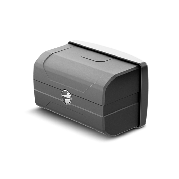 Akkupack IPS 14 – Pulsar