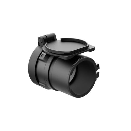 Abdeckring-Adapter 50 mm – Pulsar