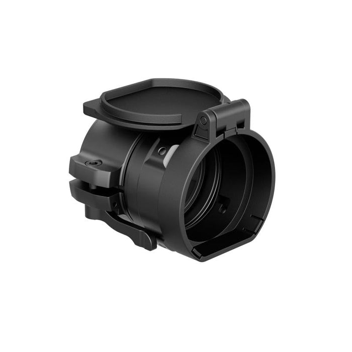 FN 56 mm Abdeckringadapter – Pulsar