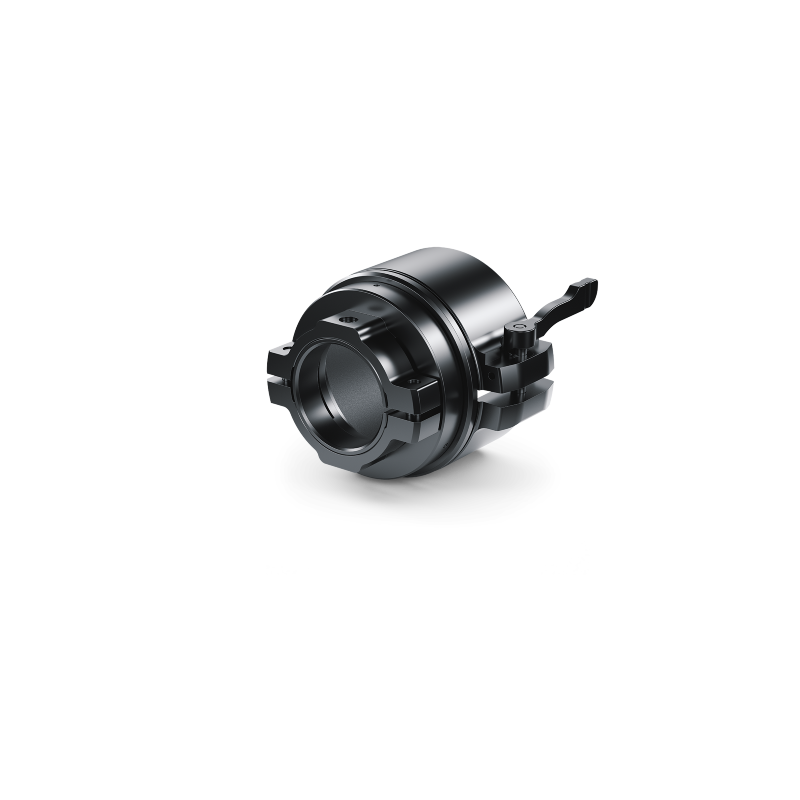 PSP-50 Ringadapter – Pulsar
