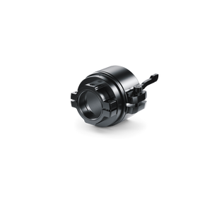 PSP-50 Ringadapter – Pulsar