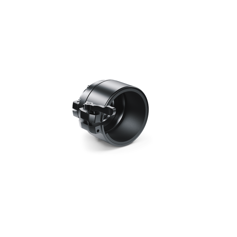 PSP-50 Ringadapter – Pulsar
