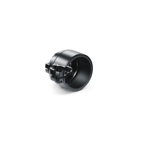 PSP-50 Ringadapter – Pulsar
