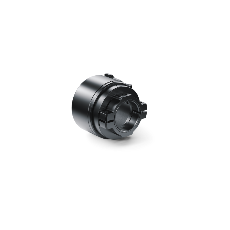PSP-50 Ringadapter – Pulsar