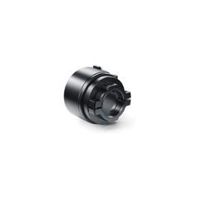 PSP-50 Ringadapter – Pulsar