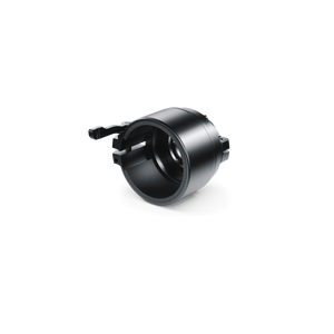 PSP-50 Ringadapter – Pulsar