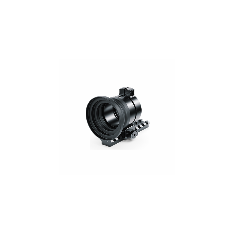 PSP-V Weaver-Schienenadapter – Pulsar