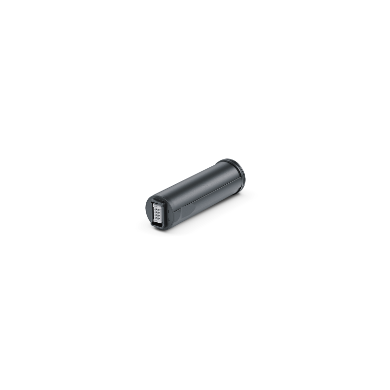 Akkupack APS 5 – Pulsar