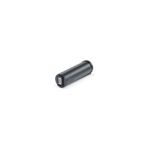 Akkupack APS 5 – Pulsar