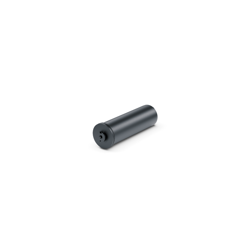 Akkupack APS 5 – Pulsar